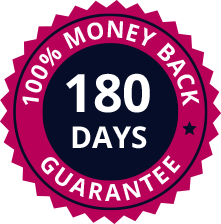 180-money-back
