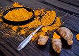 tumeric-multi